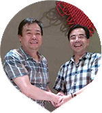 宏成完善的售后服務體系助你無憂！